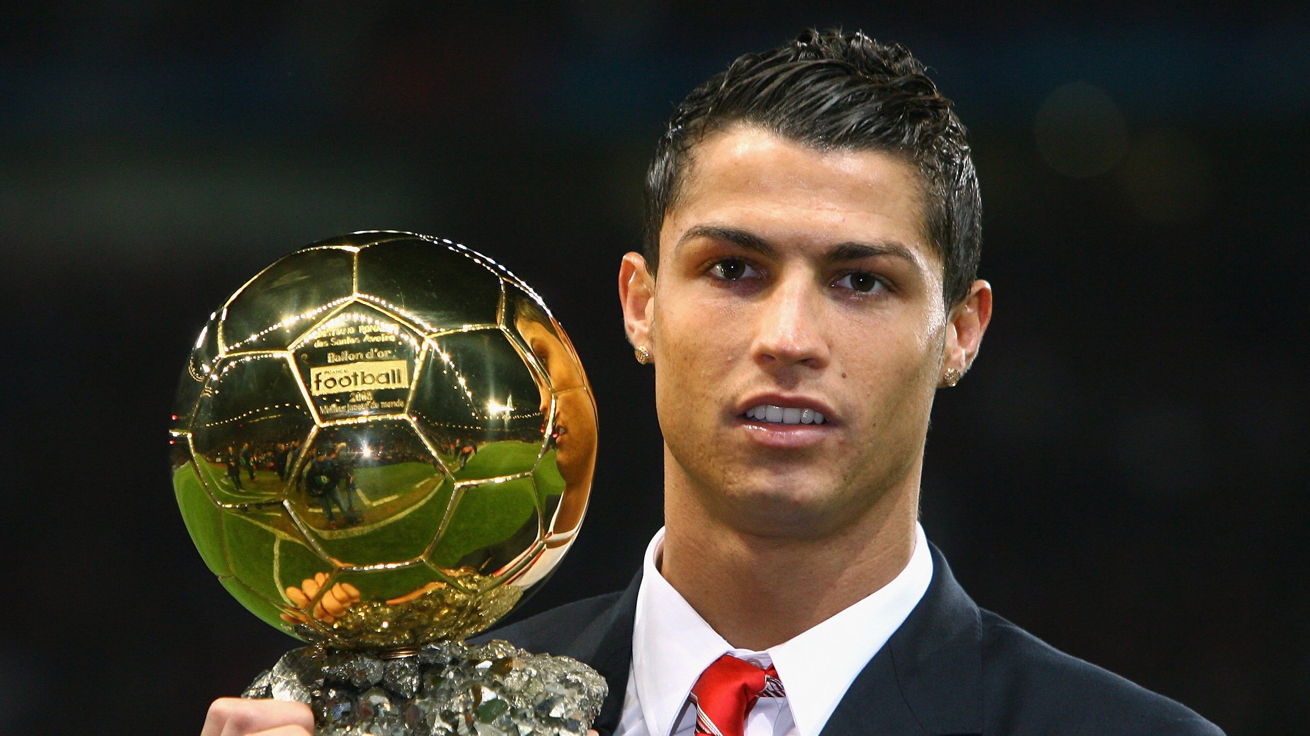 国足球员赛后感言积极乐观，中国足球感言