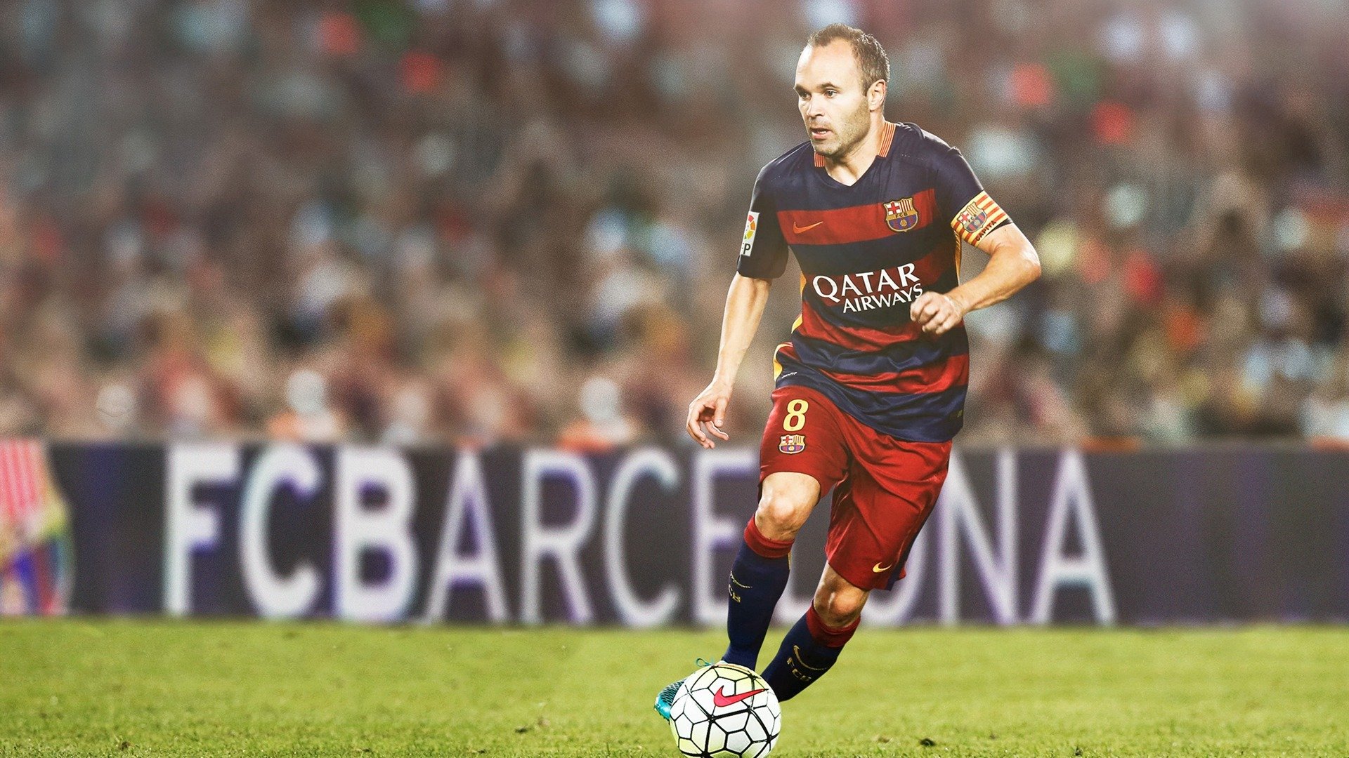 射手榜风云:哈兰德能否打破萨拉赫的纪录?,哈兰德啥水平