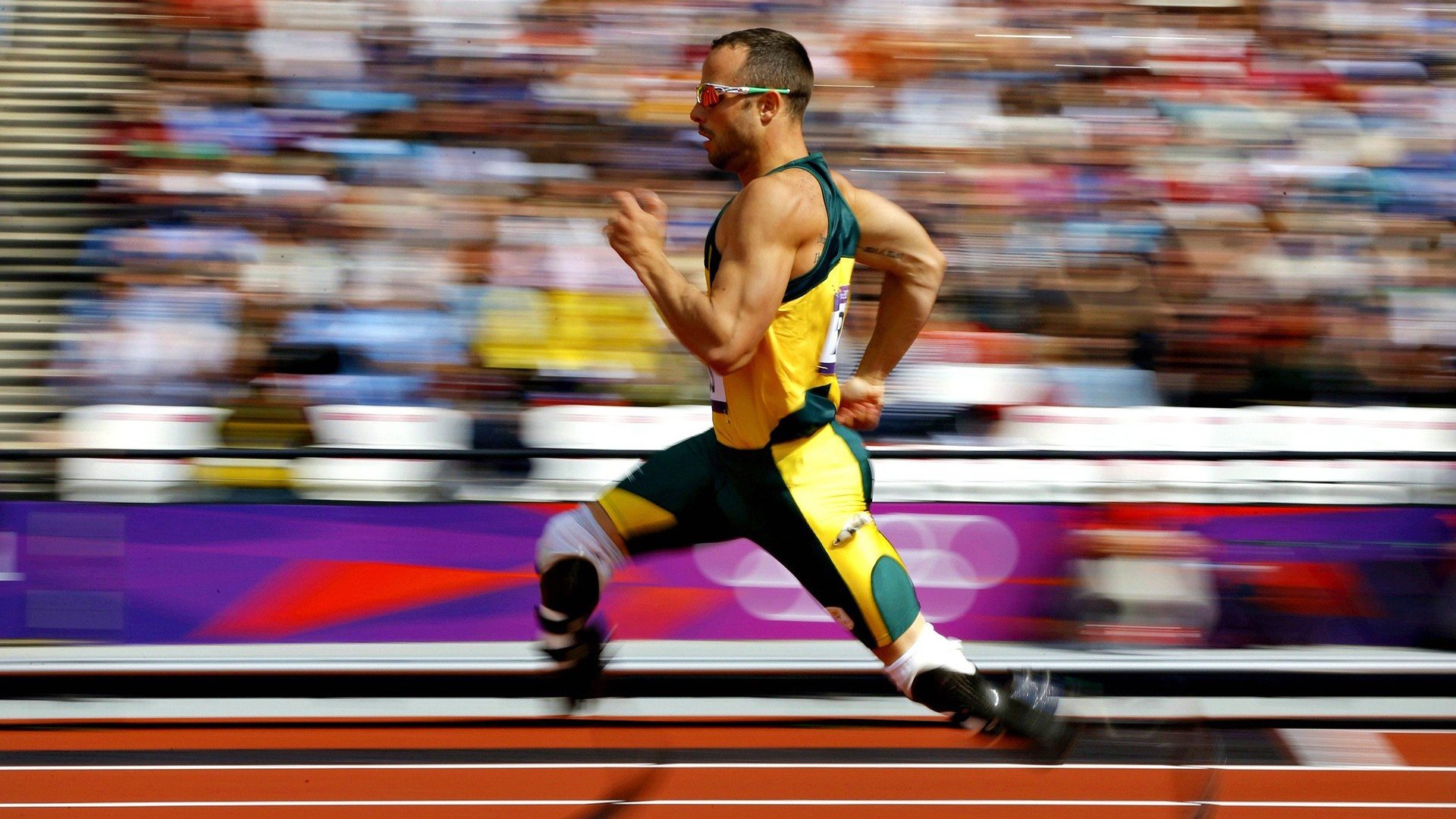 射手榜风云:哈兰德能否打破萨拉赫的纪录?,哈兰德啥水平