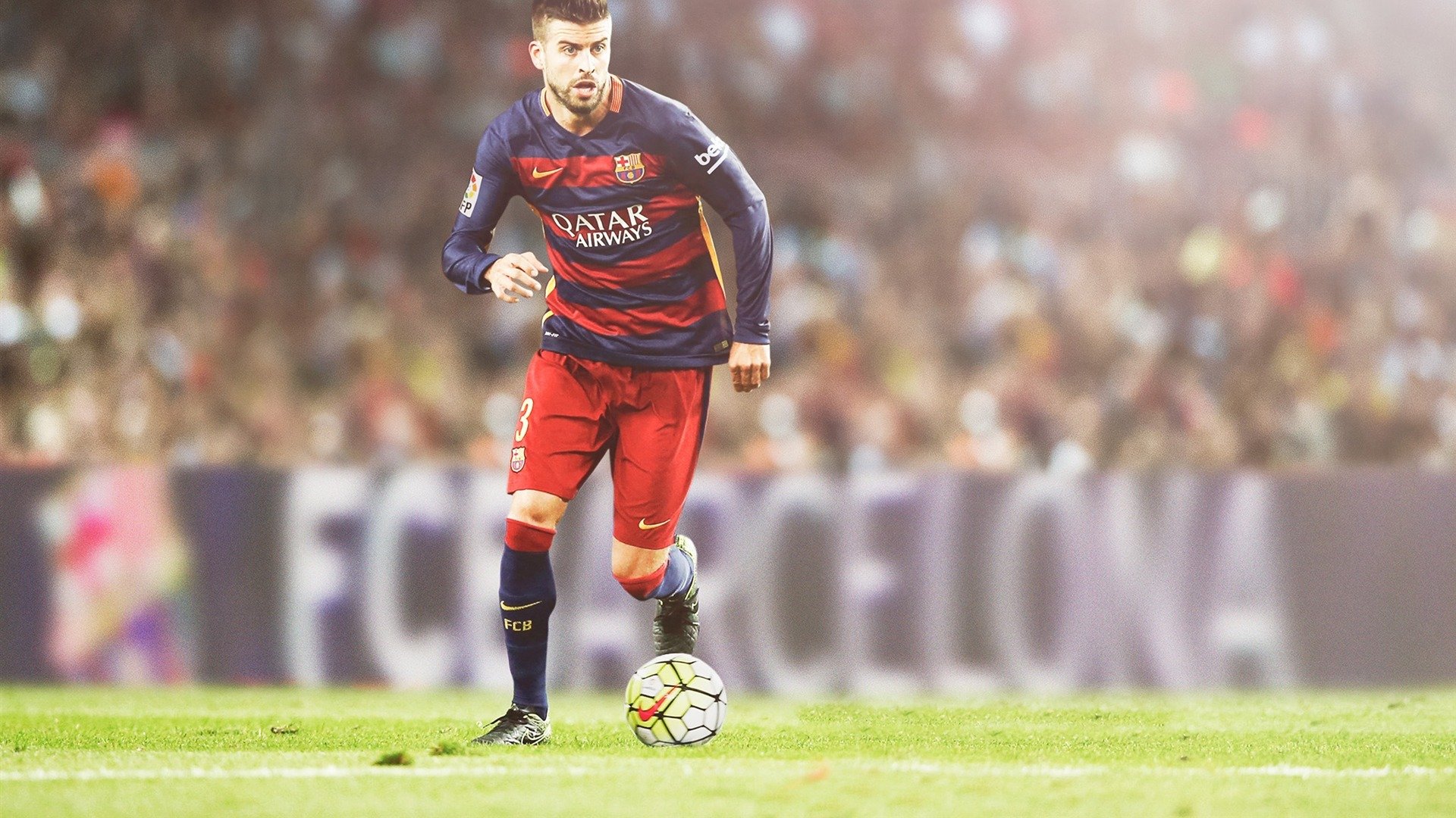 射手榜风云:哈兰德能否打破萨拉赫的纪录?,哈兰德啥水平