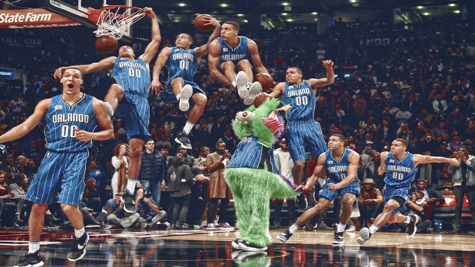 火箭最大瓶颈：乌度卡的困惑，nba乌度卡