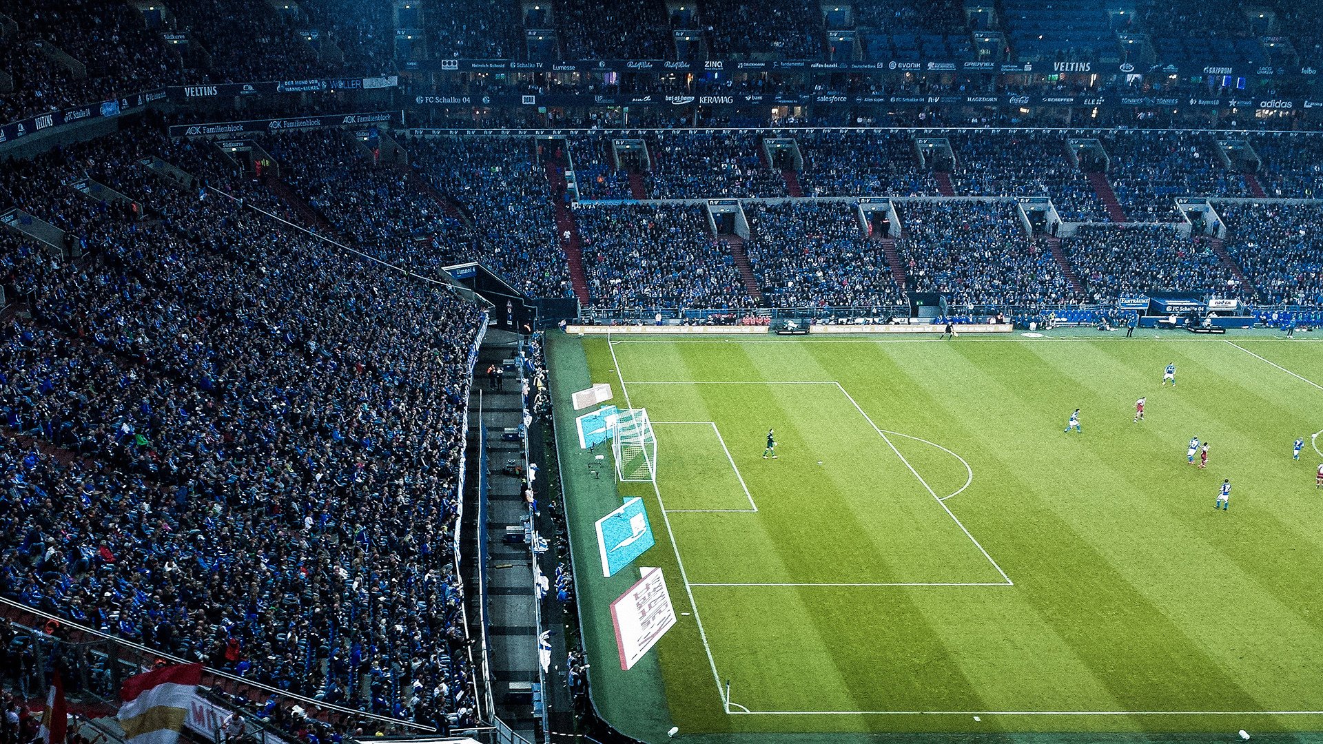 热刺VS哥本哈根，英超劲旅与丹超霸主的小组较量，热刺和英格兰队