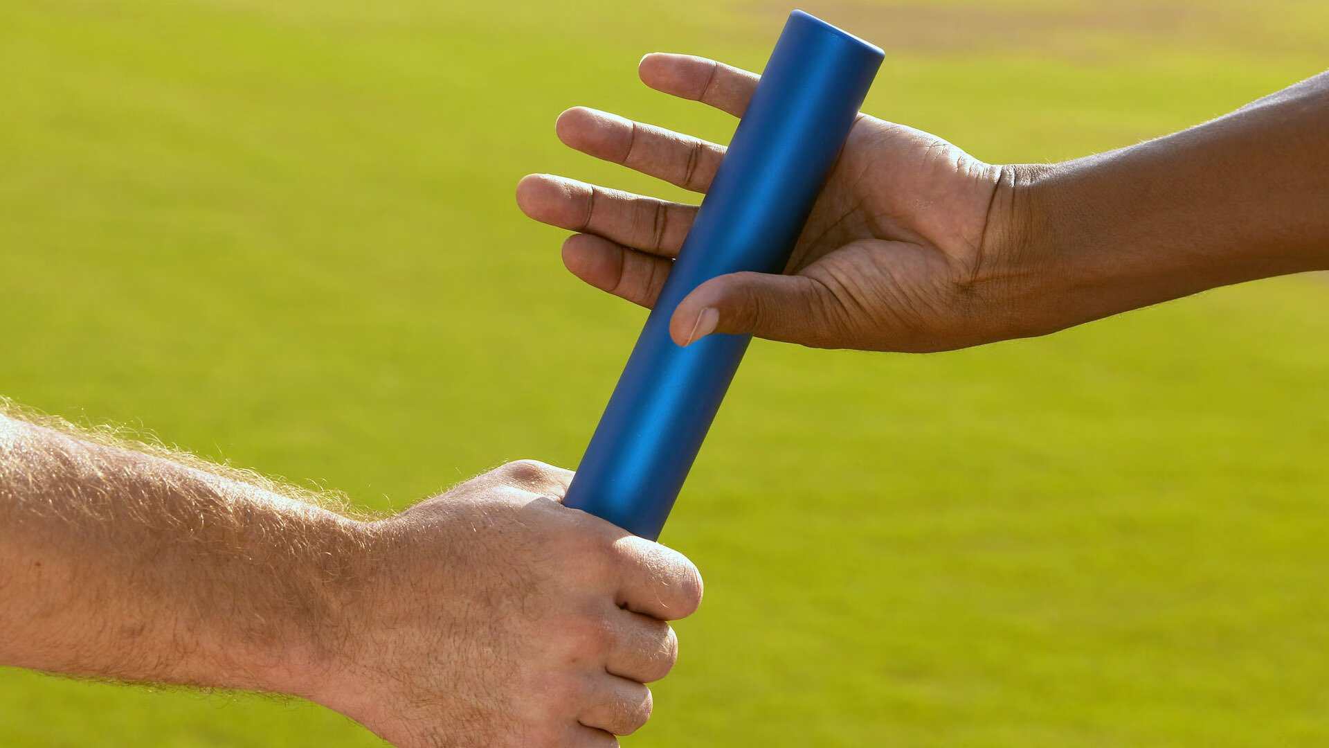 足球评论分析:专家深度解读足球赛事,足球评术语