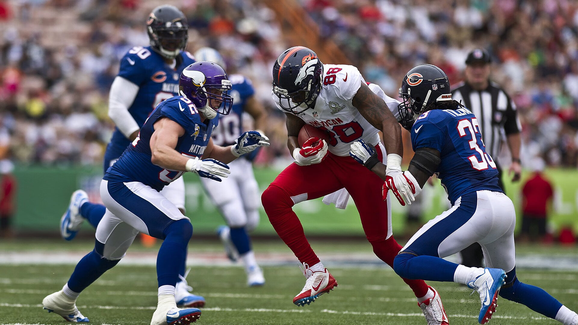 青年体育科研项目获批，助力训练方法与科技融合，青年体育强国