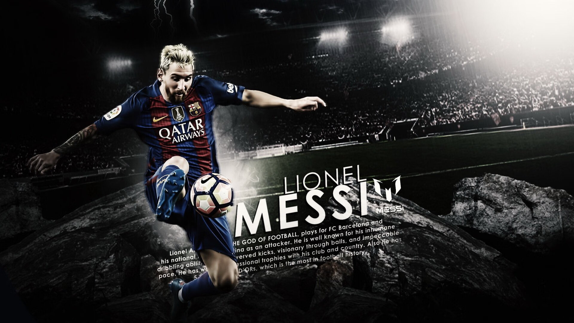 雷霆继续施展快速攻防体系对手难以适应，雷霆攻势