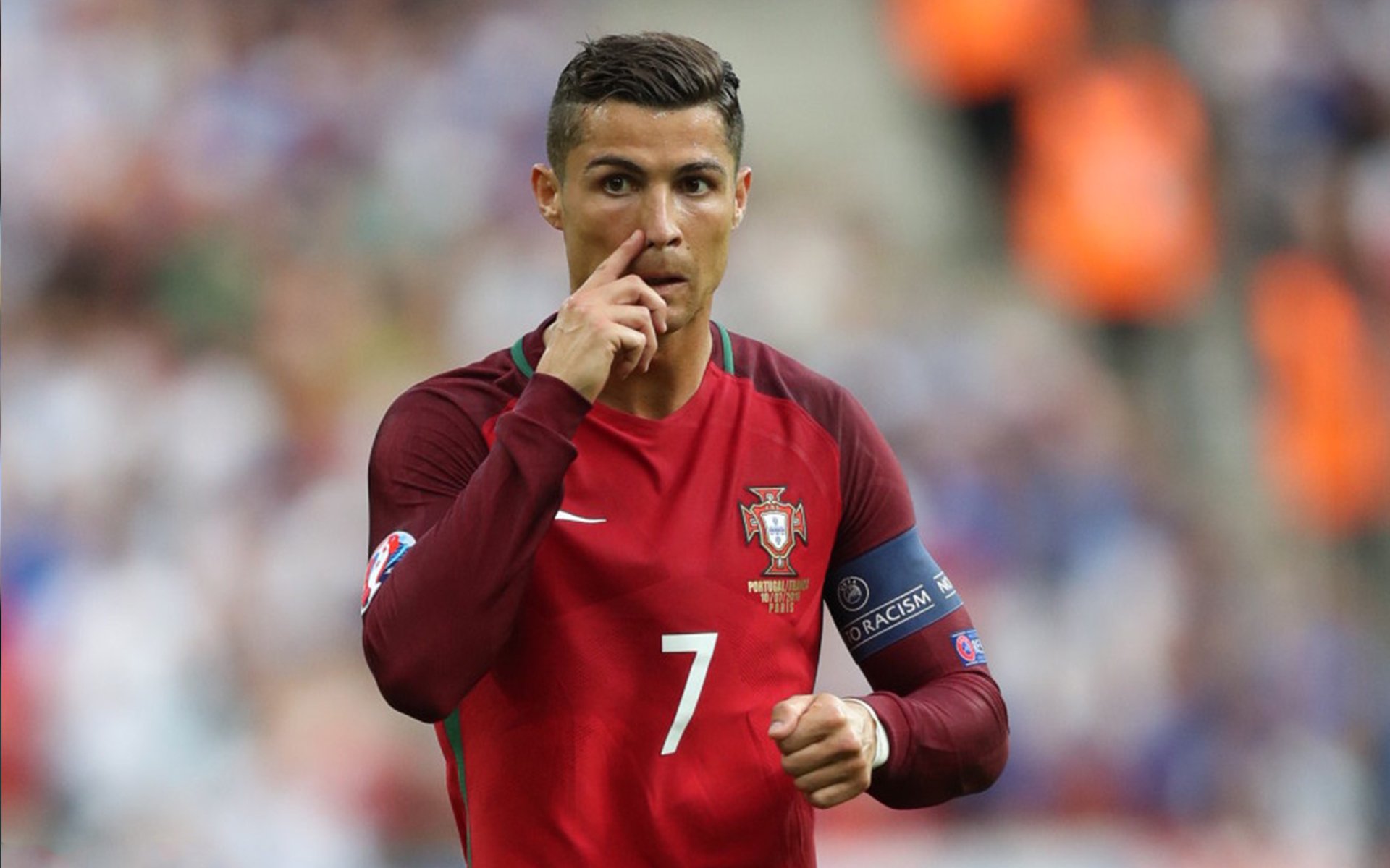 雷霆继续施展快速攻防体系对手难以适应，雷霆攻势