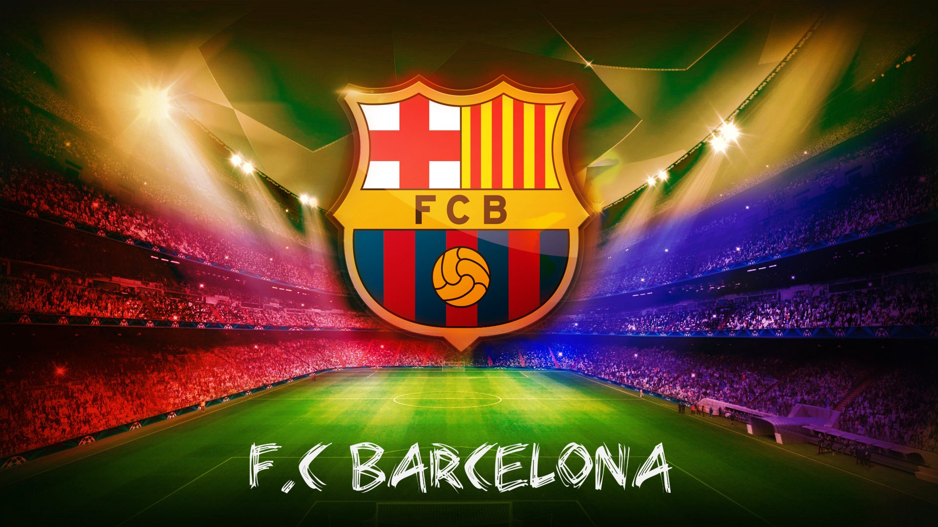 中国足球青少年足球培训课程标准化推进，青少年足球培训计划方案