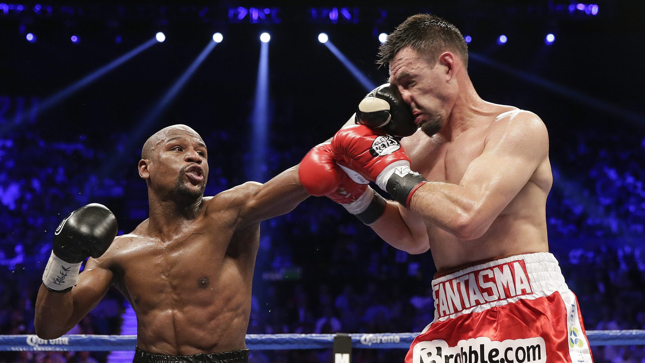 世界冰球:加拿大队霸气夺冠,霸主地位坚不可摧!,冰球世锦赛加拿大