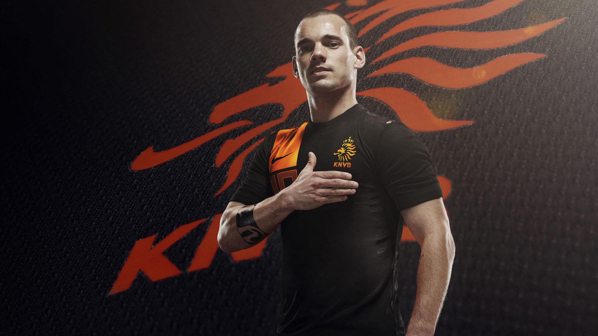 球员在友谊赛后被俱乐部给予特别休整安排,足球友谊赛进球算吗