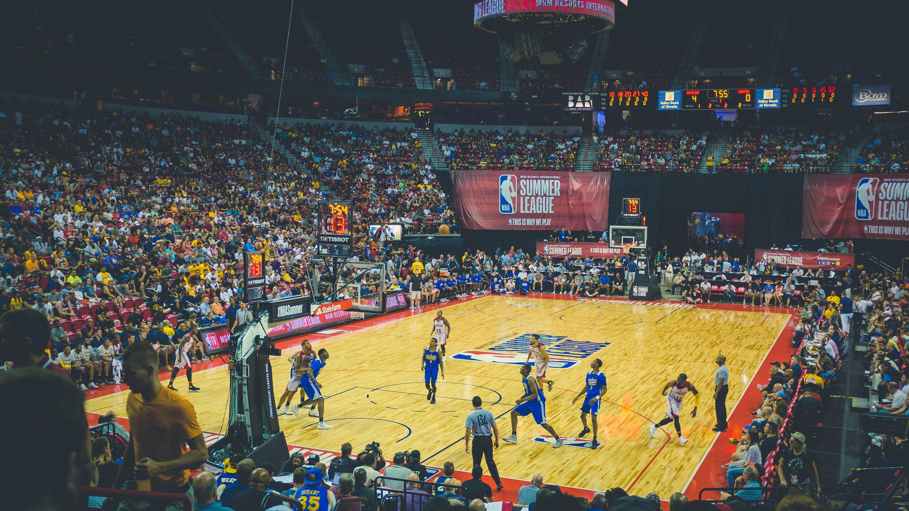 表现抢眼！年轻球员成为球队最大亮点！，年轻球员最多的球队