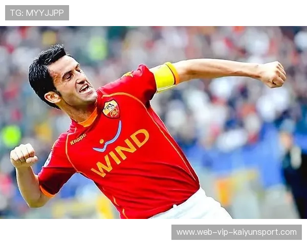 帕切科发声，努涅斯或加盟穆里尼奥阵营，帕努奇 里皮