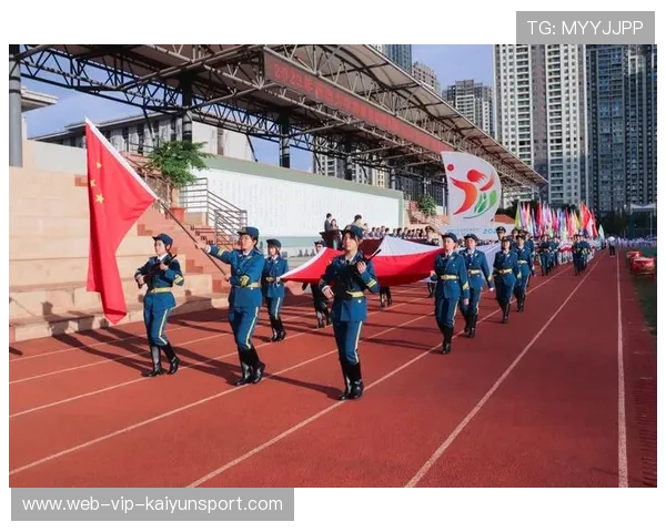 成都西南大学招聘现场解释考生跑步原因，西南大学 运动员