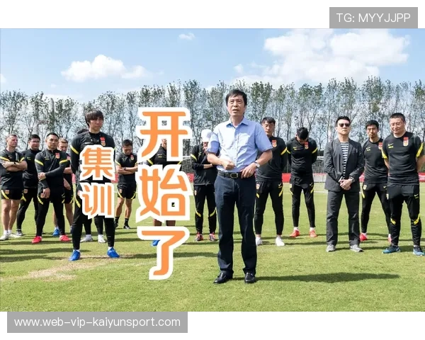 国足球员心理辅导计划顺利开展，足球心理技能训练计划