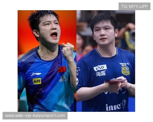 多特被打蒙！樊振东带队一波流晋级！，樊振东vs马特