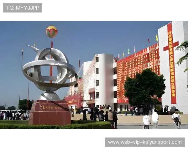 广西东兴中学事故，校园安全问题亟待加强，广西东兴高中学校