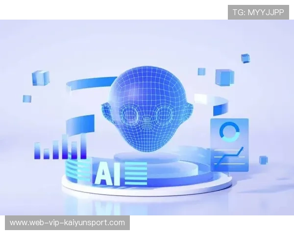 数据分析成为战术核心