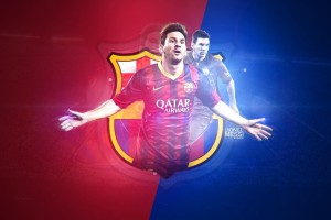 开云体育网站入口-曼联锋线调整见成效，进球能力显著提升，曼联巅峰阵容