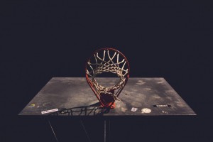 开云 官网 入口-“帕布罗·马特拉的爆发力与坚韧不拔，铸就阿根廷美洲狮队的未来”