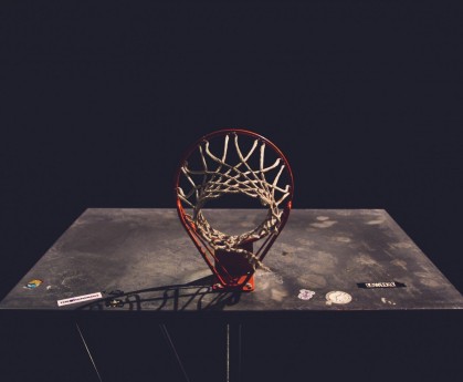 开云 官网 入口-“帕布罗·马特拉的爆发力与坚韧不拔，铸就阿根廷美洲狮队的未来”