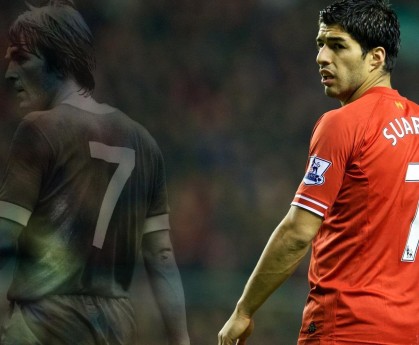 kaiyun.com-“埃尔斯·霍斯特为南非队创造无懈可击的防守”