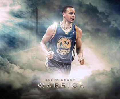 Kaiyun APP-CBA联盟与体育大学建立联合研究机构推动教学改革，体育院校篮球联赛