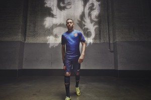 开云APP-北京国安要解散了？谣言背后，真相令人意外！，北京国安改名新进展