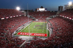 开云中国官网-逆转队伍崛起，季后赛预演精彩纷呈！，逆转排名