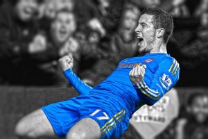 开云体育平台-联盟成立青少年发展委员会统筹培养体系建设，青少年发展指导中心