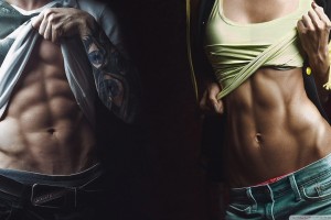 开云真人娱乐官网-鹈鹕队持续赢球，争取西部季后赛席位，鹈鹕队赛程表