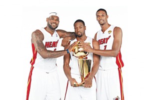 kaiyun开云·官方网站-赛后福登自信表示进球充分体现个人特点，福登进球视频