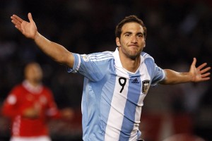 开云官方-逆境破局：那些让人热血沸腾的瞬间！，打破逆境的英雄