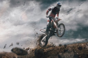 开云中国大陆-中国双人组合突破自我刷新纪录，内地双人组合