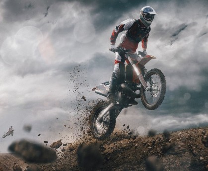 开云中国大陆-中国双人组合突破自我刷新纪录，内地双人组合