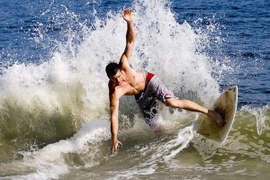 开云网站-北京队目标明确，战术升级迎战关键！，北京队是什么