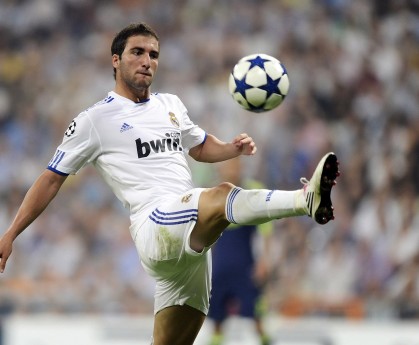 开云入口-2026年世界杯比赛将采用全景直播技术，球迷身临其境，2026年世界杯球场巡礼