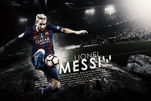 开云体育官方网站登陆-雷霆继续施展快速攻防体系对手难以适应，雷霆攻势