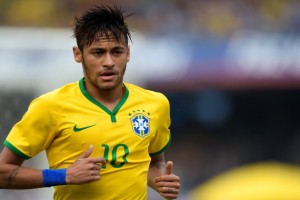 开云电竞-法甲领头羊巴黎圣日耳曼再下一城！，法甲巴黎圣日耳曼首发阵容