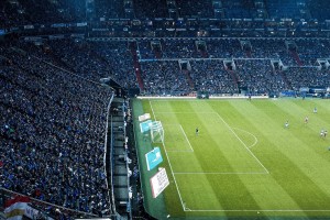 kaiyun中国官方网站-勇士队目标三连冠，誓不言败，勇士全队