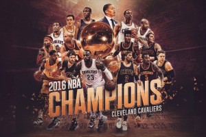 开云 官网 入口-“尼古拉斯·桑特基的战术洞察与出色技巧，助力阿根廷美洲狮队重新崛起”