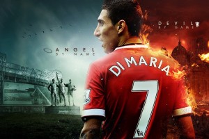 开云体育APP下载-竞技体育与数字文化结合，推出系列虚拟赛事品牌，体育比赛vr技术