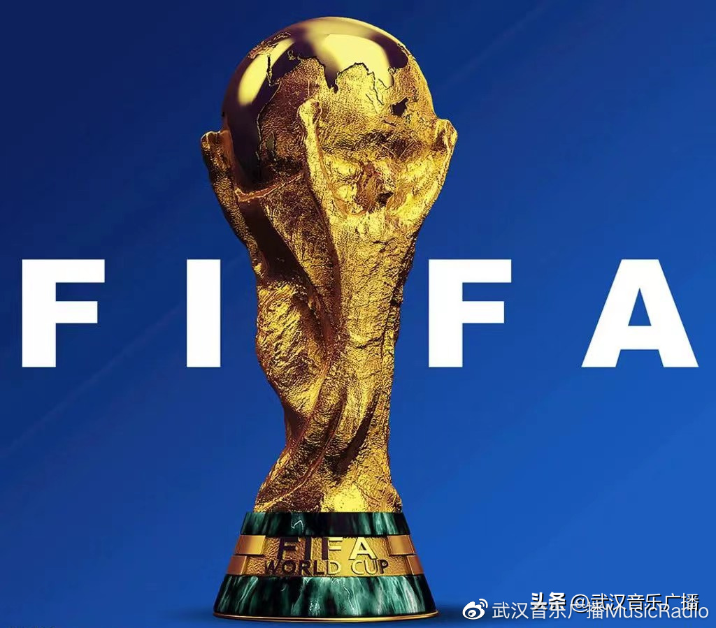 开云体育『中国』官网入口 — 在线网页版入口 Kaiyun Sports