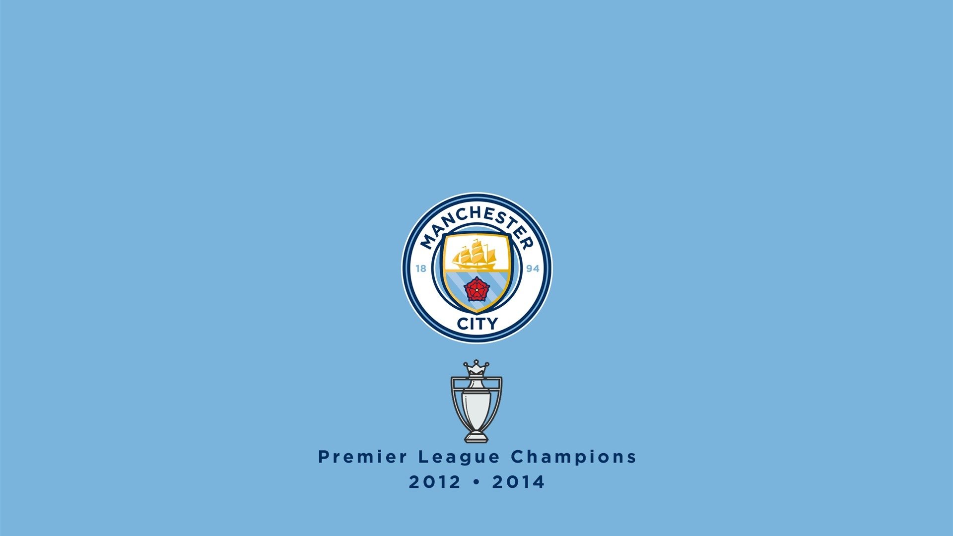 勇士替补席集体爆发，主帅称“团队赢球”——逆境中的团结力量