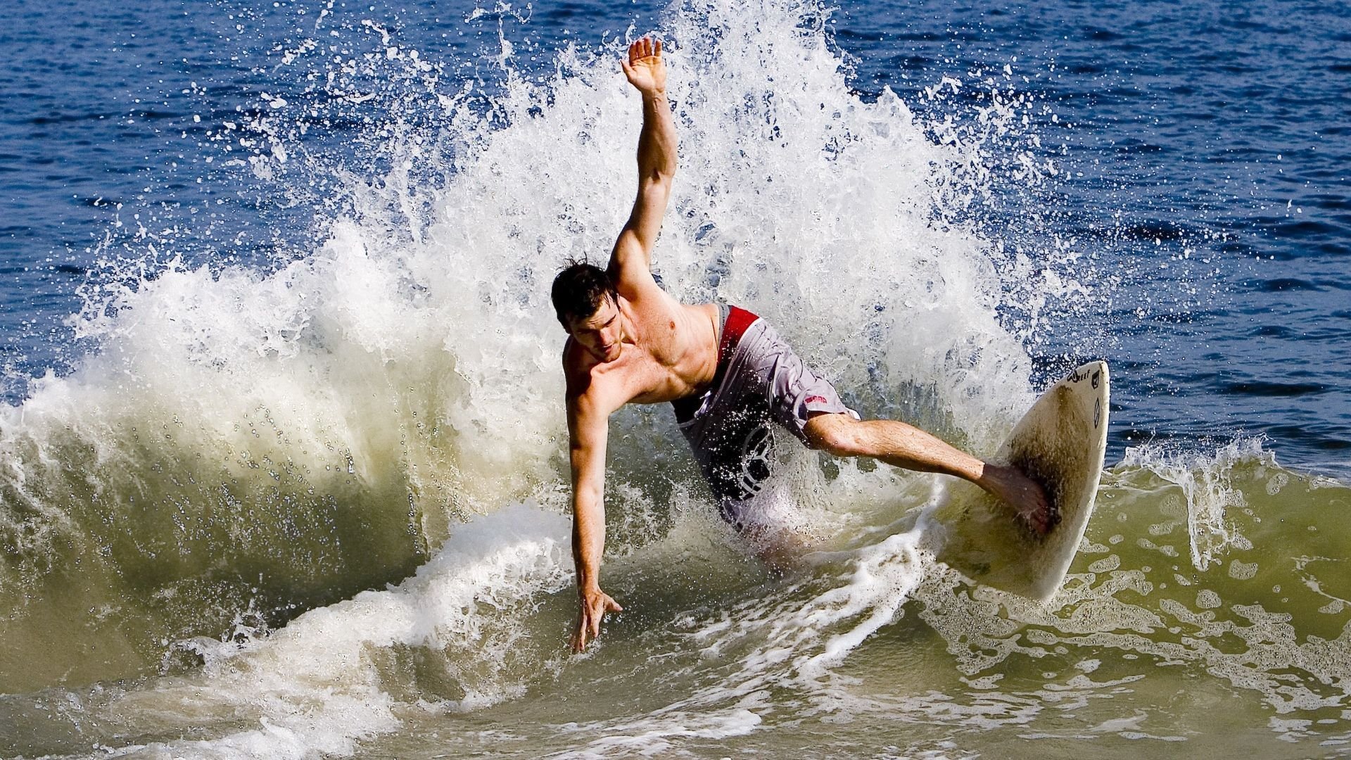 北京队目标明确，战术升级迎战关键！，北京队是什么