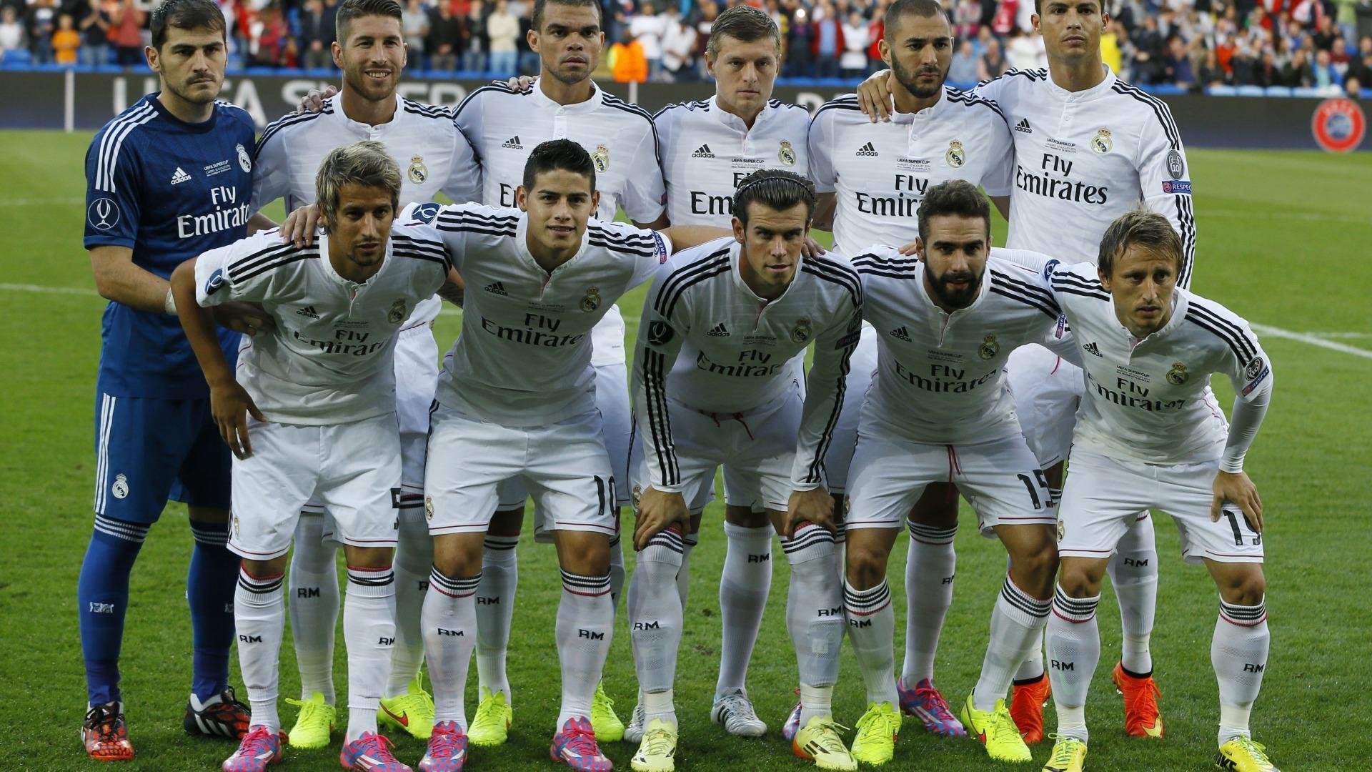 北京队目标明确，战术升级迎战关键！，北京队是什么