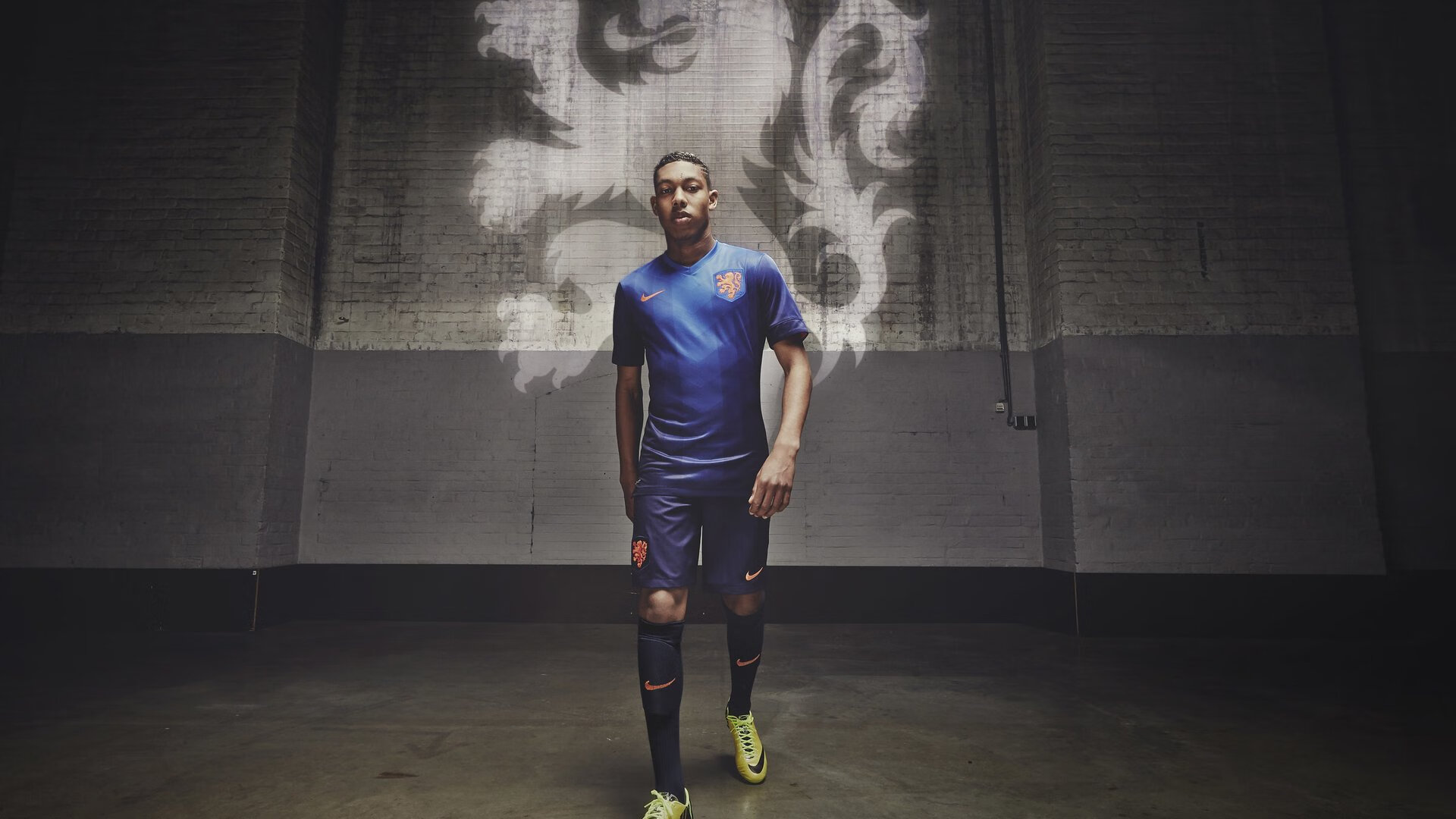 印度击球阵容展现完美配合,印度击球阵容展现完美配合图片